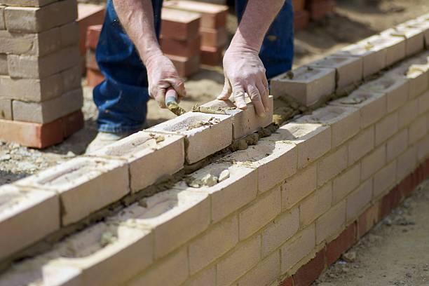  Murphys Estates, SC Concrete contractor Pros